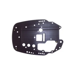 Junta de escape Mercury / Mariner 25-60 HP (Carb & EFI) – 27-892320