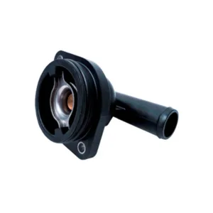 Termostato 60 °C Mercury / Mariner 135–400 Verado – 892864T04