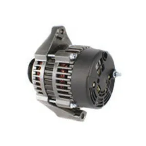 Alternador Mercury / Mariner Verado 135 HP+ 4 y 6 cilindros – 892940T