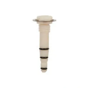 Válvula de alivio manual Power Trim Mercury / Mariner Sistemas Power Trim compatibles – 893929A01