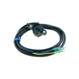 Sensor de trim Mercury / Mariner 135–225 HP Verado 4 cilindros – 896688001