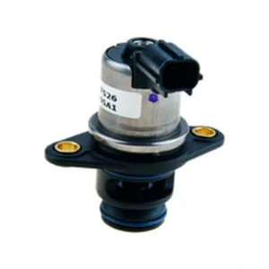 Válvula IAC Mercury 65–150 HP – 897526T