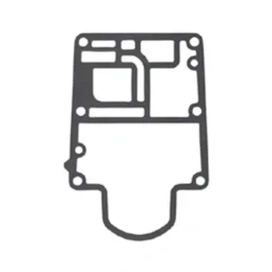 Junta base motor Mercury / Mariner 30–60 HP 828553