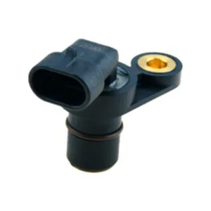 Sensor posición árbol de levas Mercury 75–450 HP – 8M0011987