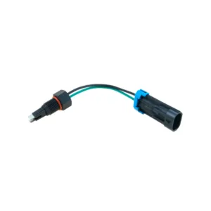 Sensor agua en combustible Mercury Verado L6 – 8M0021043