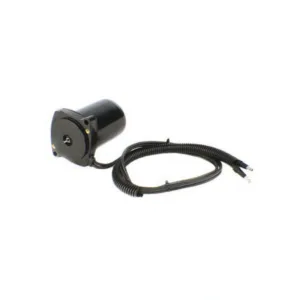 Motor Power Trim Mercury / Mariner 135 / 150 XR6 / 175 / 200 / 225 / 250 EFI-DFI; 300X 3.0L EFI; – 828708
