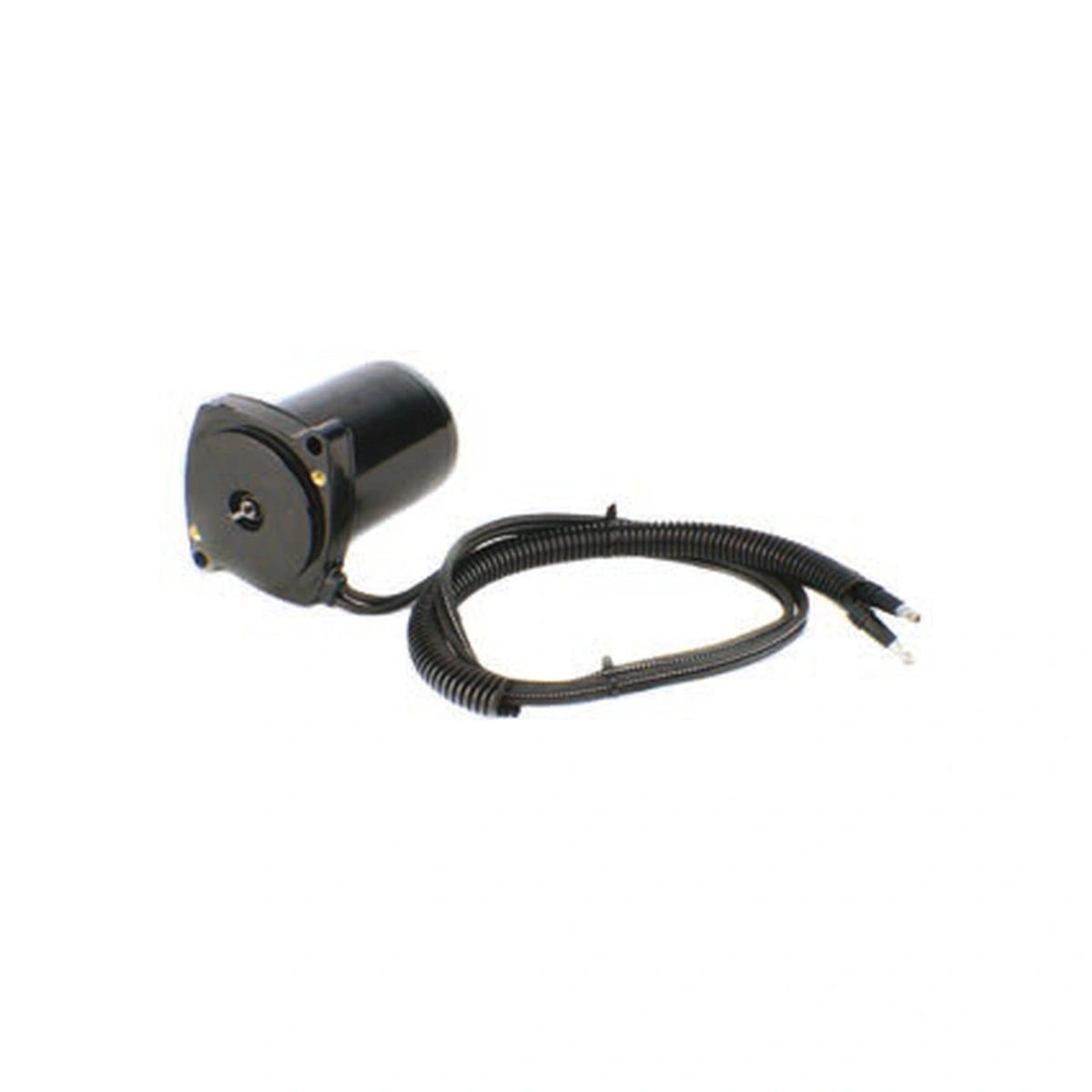 Motor Power Trim Mercury / Mariner 135 / 150 XR6 / 175 / 200 / 225 / 250 EFI-DFI; 300X 3.0L EFI; – 828708