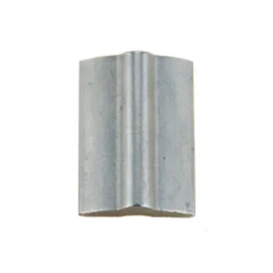 Chaveta de cola Mercury / Mariner 30–70 HP – 28-8M0032837