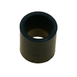 Casquillo / tubo de agua Mercury / Mariner 75–150 HP – 8M0036238