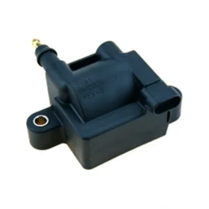 Bobina de encendido Mercury 30–40 HP EFI 4T – 8M0045124