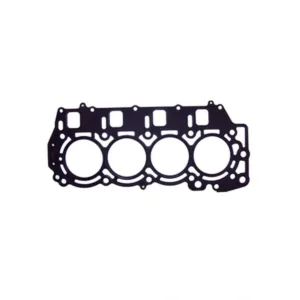 Junta de culata 4T Mercury / Mariner 40 / 40 EFI / 50 / 50 EFI / 60 / 60 EFI HP, 4 cilindros – 27-8M0045278