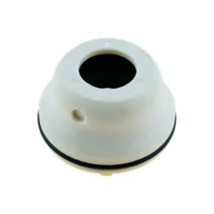 Base bomba de agua Mercury Mariner - 400 HP VERADO V6 & V8 – 8M0046297 175