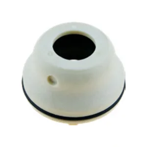 Base bomba de agua Mercury Mariner 75–150 HP EFI – 8M0057748