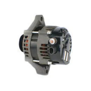 Alternador Mercury / Mariner 3.0L, versión no Nippon Denso – 881247A1