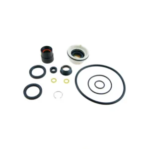 Kit retenes cola Mercury Mariner VERADO 6 cyl (5.44 torpedo) – 8M0065064