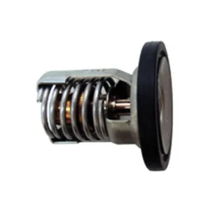 Termostato 54,4 °C Mercury / Mariner 200–300 HP – 885599004