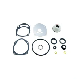 Kit retenes cola Mercury Mariner - 115 HP CR – 8M0088081 65