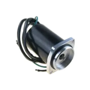 Motor Power Trim Mercury / Mariner 65–300 HP EFI, nuevos V6 y V8 – 8M0089940
