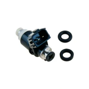 Inyector de combustible Mercury / Mariner 25 / 30 EFI, serie 0R106966+ – 8M0091784