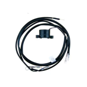 Sensor de trim Mercury / Mariner 30–125 HP – 8M0098264