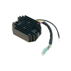 Regulador rectificador Mercury Mariner 9.9 EFI (1R008146+) – 8M0134477