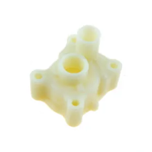 Cuerpo bomba de agua Mercury Mariner 9.9, 10, 15, 20 EFI – 8M0134492
