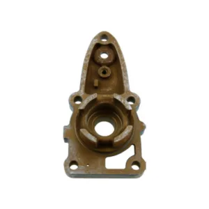 Base bomba de agua Mercury Mariner 9.9, 10, 15, 20 EFI – 8M0134493