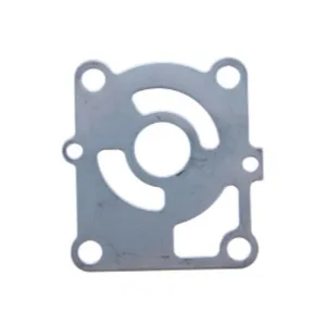 Placa bomba de agua Mercury Mariner 9.9, 10, 15, 20 EFI – 8M0135805