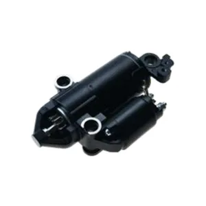 Motor de arranque Mercury 135–150 EFI V6/V8 4T 12V 14 dientes – 8M0142679