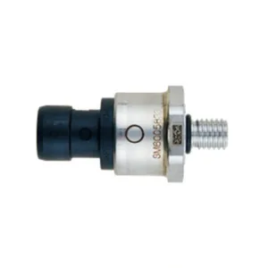 Sensor presión aceite Mercury 175–450 HP – 8M0142688