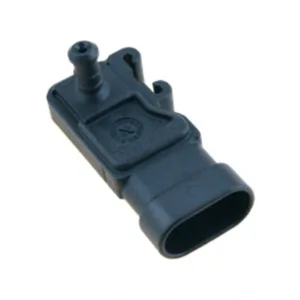 Sensor MAP/MAT Mercury 175–450 HP – 8M0142690