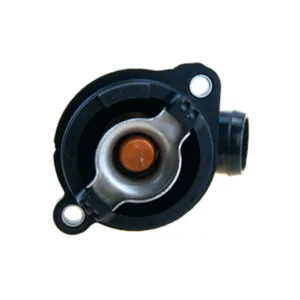 Termostato 60 °C Mercury / Mariner 175 / 200 / 225 HP 3.4L V6; 200 / 225 / 250 / 300 HP 4.6L – 8M0162139