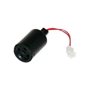 Flotador VST Mercury 75–300 HP – 8M6000359