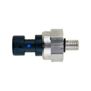 Sensor presión aceite Mercury 200–400 HP – 8M6000637