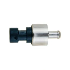 Sensor MAP/MAT Mercury 135–400 HP – 8M6000639