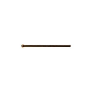 Eje extractor para cojinetes Mercury / Mariner 0,625” × 18” – 91-31229