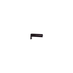 Herramienta especial Mercury / Mariner – 91-43506T