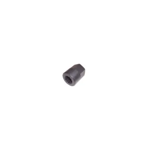 Adaptador de eje de transmisión Mercury / Mariner – 91-56775T