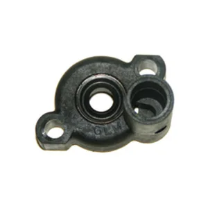 Tapa bomba de agua Mercury Mariner 4, 4.5, 39, 40 (1 cyl) 7.5, 9.8 HP – 46-93224A1