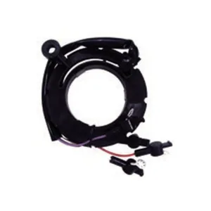 Trigger de encendido Mercury Mariner 3 Cyl – 68162A3