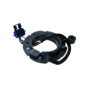 Trigger de encendido Mercury Mariner 135 - 240 HP - 6 cyl 6 PIN CONNECTOR 135, 150, 175, 200 - – 96455A18