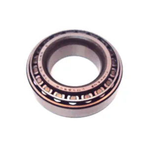 Rodamiento de marcha avante Mercury / Mariner – 983892