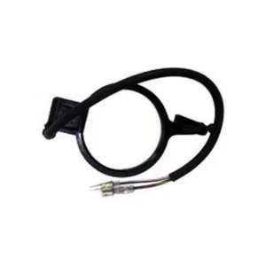 Trigger de encendido Mercury Mariner 6–25 HP, 2 cilindros – 98450A1
