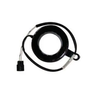 Trigger de encendido Mercury Mariner 30–40 HP, 2 cilindros (1994–1999), motores con módulos TPM – 99021A14