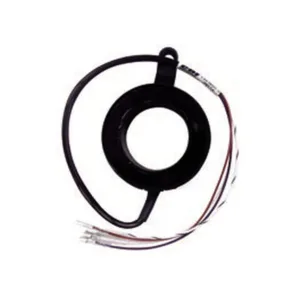 Trigger de encendido Mercury Mariner 70, 75, 80, 90 HP 3 cyl – 99021A3