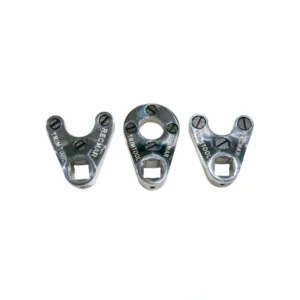 Kit de herramientas Power Trim Mercury / Mariner Kit de servicio para pistones Power Trim