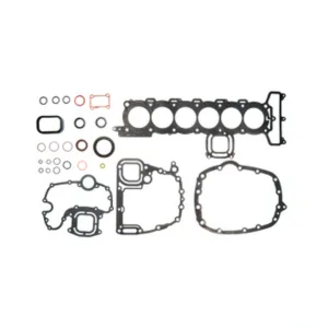 Kit juntas motor Mercury Verado 6 cilindros 27-880552A07 / 27-880552A06