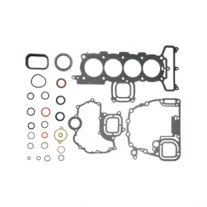 Kit juntas motor Mercury Verado 4 cilindros 27-896142A07 / 27-896142A06