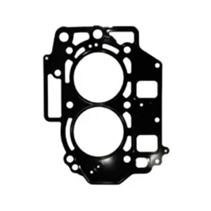 Junta de culata Mercury 75–115 EFI / Verado 135–200 HP 8M0024565
