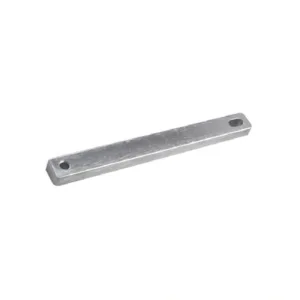 Ánodo de soporte zinc Mercury / Mariner 30–40 HP – 825271